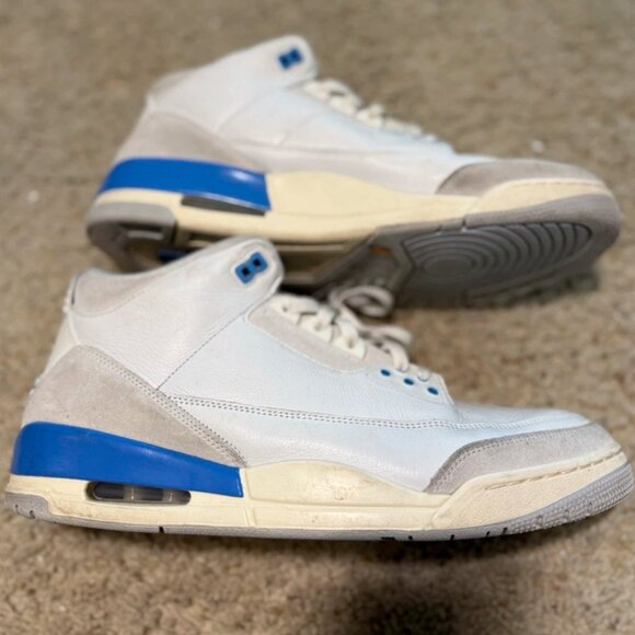 SOLD - Picture 2 of 9